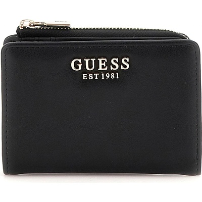 Guess Dámská peněženka Small SWNG9669156 BLA