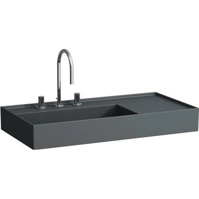 Laufen Kartell H8183387581581