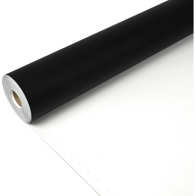 Fólie hydroizolační z TPO/FPO Sikaplan TM 18 bílá tl. 1,8 mm šířka 2,0 m (30 m2/role)