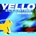 YELLO: ECCENTRIX - REMIXES CD