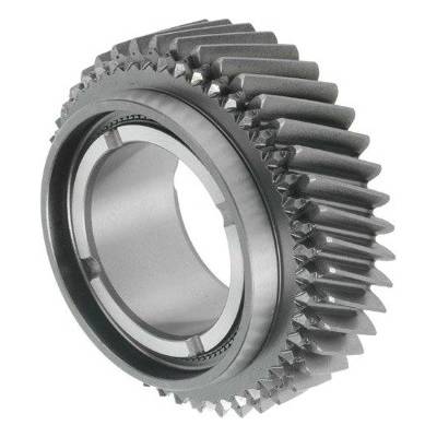 Ozubené kolo, 5. převod IVECO 2835.6 EURORICA 30530476, , ,