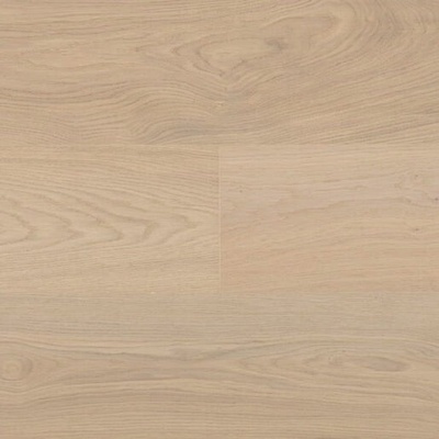 Berry Alloc Parqwood Hydro XXL Long boreal naturel 61001832 2,310 m²