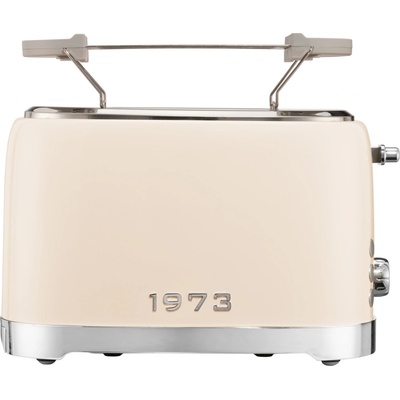 Silvercrest STR 980 C4 krémový