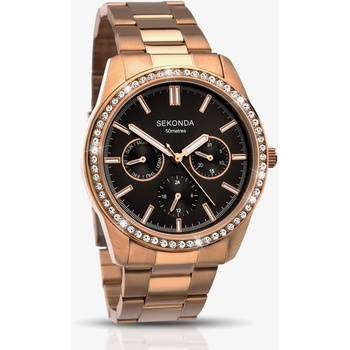 Sekonda S-2158.00