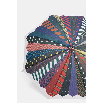 Moschino Чадър Moschino (8961.auto)