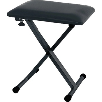 GEWA Столче за пиано gewa kb-10b (kb-10b)