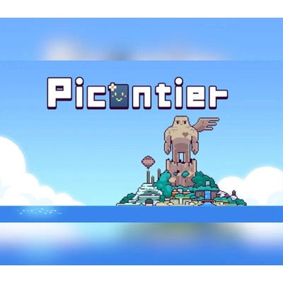 Picontier