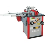 Holzmann FS 200S