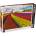 EUROGRAPHICS Пъзел Eurographics от 1000 части - Поле с лалета (60005326)