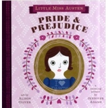 Little Miss Austen