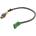 Lambda sonda BOSCH 0 258 010 363