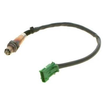 Lambda sonda BOSCH 0 258 010 363