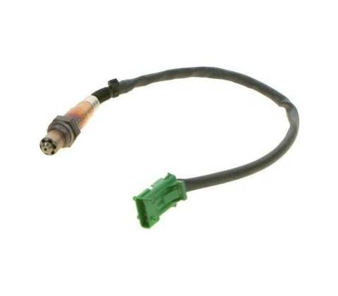 Lambda sonda BOSCH 0 258 010 363