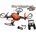 dfmodels SkyWatcher Optical Flow FPV RTF 4250684192201