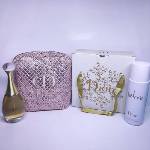 Dior Дамски луксозен комплект - Christian Dior J’adore