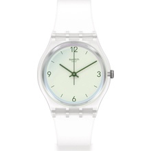 Swatch GE294