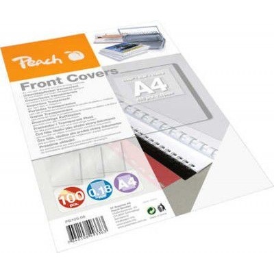 Fujitsu PRAID EP680i