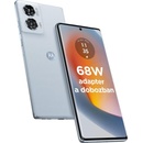 Image 3 of Motorola Edge 50 Fusion 5G 256GB 8GB RAM Dual