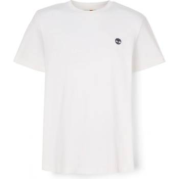 Image 1 of Timberland Dunstan River Tee - White