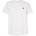 Timberland Dunstan River Tee - White