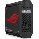 Asus GT6