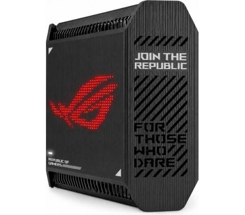 Asus GT6
