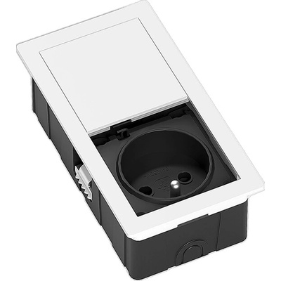 ASA Plastici 06025E00006 VERSAHIT MONO