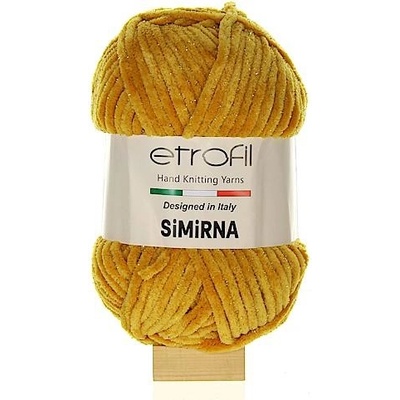 Etrofil Simirna hořicová 70214