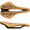 Prologo Dimension NDR 153 mm