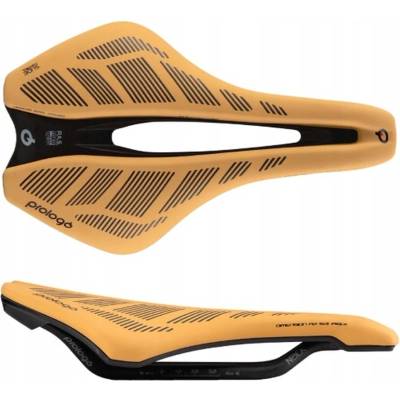 Prologo Dimension NDR 153 mm