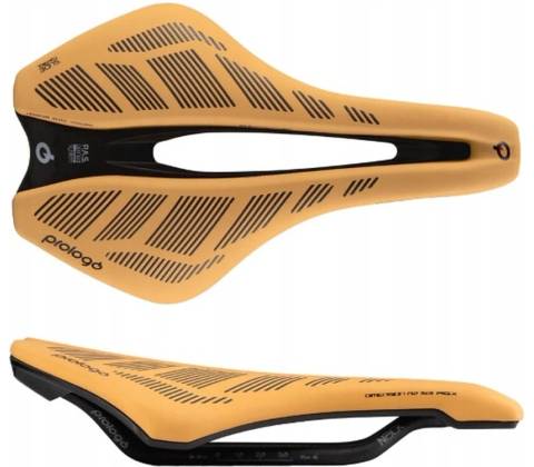 Prologo Dimension NDR 153 mm