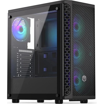 HelloComp Intel GAMER Ultra7 5090/DK431-B
