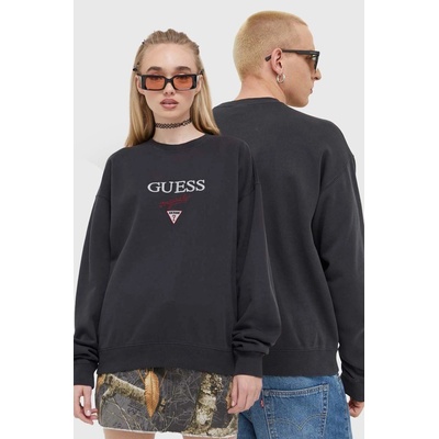 Guess Originals Суичър Guess Originals Go Baker (SM2BQ09K9YH1)