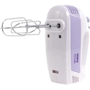 Vivax HM-400WP
