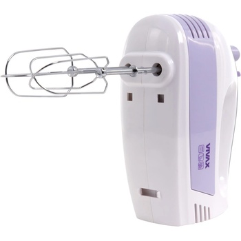 Vivax HM-400WP