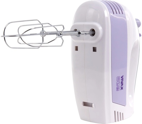 Vivax HM-400WP