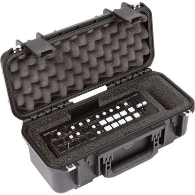 SKB Cases 3i Series V1HD + VS Чанта / калъф за аудио оборудване (3I-1706-6V1)
