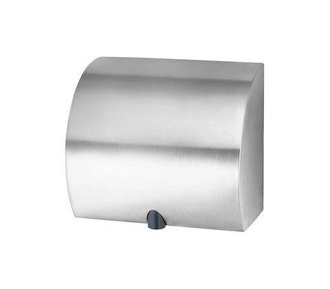 SHELL HD1AK2