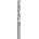 kwb 206602
