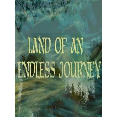 Игра Land of an Endless Journey за PC Steam, Електронна доставка