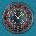 Dx-time 3800-0002