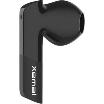 Image 1 of Edifier TWSX6