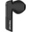 Edifier TWSX6
