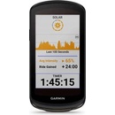 Garmin EDGE 1040 Solar WL