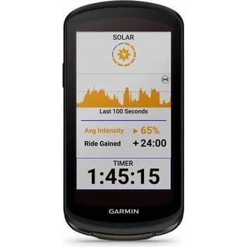 Garmin EDGE 1040 Solar WL