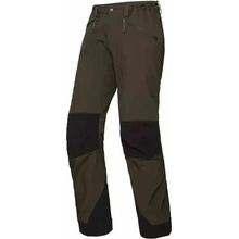 Parforce Lovecké kalhoty Huntex Light Active zelené