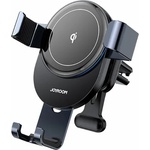 JOYROOM Qi Стойка за Кола - Безжично Зарядно JR-ZS212 - gsmite