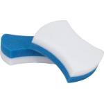 3М Science Applied to Life Почистваща гъба Scotch-Brite Easy Erasing Pad 4004-vvmstore (7100032938)
