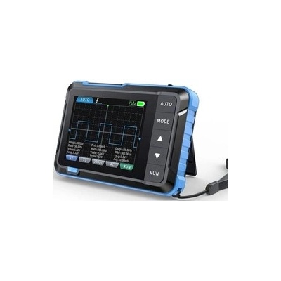 Fnirsi DSO153