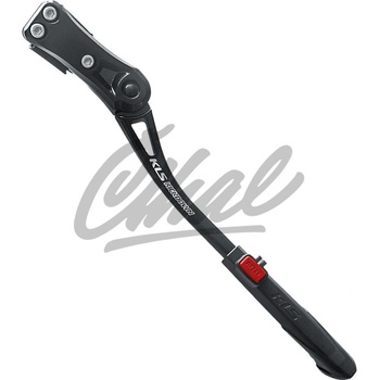 KELLYS Stojan KLS KICKDOWN 24